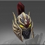 [IN-STOCK]Armour of The Iron Drakken(No loading screen)