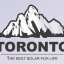 แผงโซล่าเซลล์ TORONTO ชนิด Polycrystalline Silicon ขนาด 300W รับประกัน 25 ปี