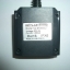 เครื่องรับ GPS แบบ USB (Skylab GPS Receiver - SKM55)