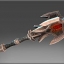 [IN-STOCK]Chaos Legion