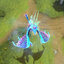 (Pre-order30day)Iceburnt Elegy