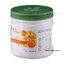 NUTRILITE PhytoPOWDER Orange ไฟโตส้มพาวเดอร์ ช้อปแอมเวย์มาเลเซีย ของแท้