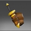 [IN-STOCK]Gear of the Tally-Ho Hunter Set