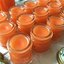 🔥 ยาหม่องพริก Chili Balm 🔥 Handmade แดงส้ม ขวดแก้ว