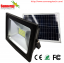 โคมไฟ LED Solar Flood Light ขนาด 50W 18V รุ่น STCLF-TSGS50W2