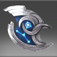 [IN-STOCK]Azure Constellation+HUD