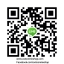 Line ID
