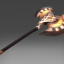 [IN-STOCK]Unbroken Stallion