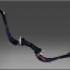 [IN-STOCK]Gifts of the Shadowcat Set
