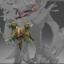 [IN-STOCK]Emberbark