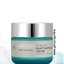 ARTISTRY SKIN NUTRITION Renewing Reactivation Cream รีนิวอิ้ง รีแอคติเวชั่น ครีม - 50ml