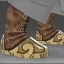 [IN-STOCK]Armaments of Leviathan Set
