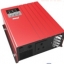 Inverter (หม้อแปลงไฟฟ้าพร้อม Charge Controller) รุ่น PSW 480W 24V P30A