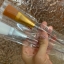 แปรงมาร์คหน้า - ขนาดกลาง M 17cm.***งานคัดเกรดสวย ขนแปรงนุ่ม แน่น ไม่บาดผิว เกรดA