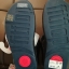 รงเท้า fitflop สีน้ำตาล มาใหม่ ไม่มีกล่อง