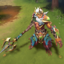 (Pre-order30day)Riptide Raider