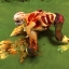 Golden Dread Requisition