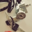 สวิทช์กุญแจ Dream-new (C100n)