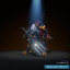 (Pre-order30day)Verminator — Bounty Hunter