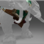 [IN-STOCK]Azurite Warden