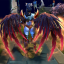 [IN-STOCK]Bloodfeather Wings
