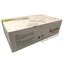 Zhulian Royallmix KP Complex เครื่องดื่มถั่วเหลือง สำหรับผู้ใหญ่