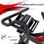 จักรยานปั่นออกกําลังกาย Spin Bike ระบบสายพาน รุ่น 889 Fitness Grade