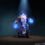 (Pre-order30day)Photonic Father (Zeus)