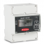 Fronius Smart Meter 50kA-3 มิเตอร์กันไฟย้อนรุ่น 3 เฟส สำหรับโซล่าอินเวอร์เตอร์ Fronius