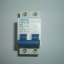 เบรกเกอร์ดีซีสำหรับโซล่าเซลล์ (DC Breaker for Solar Cell System) พิกัดกระแส 32A/440V