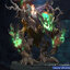 (Pre-order30day)Grudges of the Gallows Tree