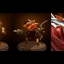 [IN-STOCK]Hunter with No Name