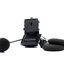 ชุดขาครบเซ็ต รุ่น 50C Universal Clamp Kit with SOUND BY Harman Kardon Speakers and Mic