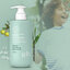 g&h Refresh Exfoliating Body Wash - 400ml เจลอาบน้ำ รีเฟรช