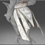 [IN-STOCK]Rune Forged Set