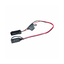 CTEK เครื่องชาร์จแบตเตอรี่ รุ่น CTEK MXS 0.8