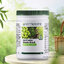 ส่งฟรี!!Nutrilite Soy Protein Powder Mixed Green Tea 450G (แท้ช็อปมาเลเซีย)