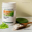 NUTRILITE All Plant นิวทรีไลท์ ออล แพลนท์ //Soy protien Drink 450g.