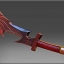 [IN-STOCK]Flames of Prosperity Set