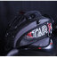 กระเป๋าเป้ STAR FIELD KNIGHT เก็บของได้เยอะ มีถุงคลุมกันน้ำ SK25
