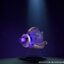 (Pre-order30day)Graviton Blackguard (Enigma)