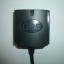 เครื่องรับ GPS แบบ USB (Skylab GPS Receiver - SKM55)