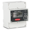 Fronius Smart Meter 63A-3 มิเตอร์กันไฟย้อนรุ่น 3 เฟส สำหรับโซล่าอินเวอร์เตอร์ Fronius
