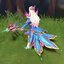 (Pre-order30day)Glacial Gardens