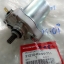 มอเตอร์สตาร์ท Wave110I/D110I ดรีมซุปเปอร์คัพ แท้ศูนย์ฮอนด้า