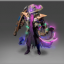 (Pre-order30day)Silent Slayer