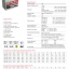แบตเตอรี่เจลดีพไซเคิลเบลโก้ GEL Deep cycle Bellco 120Ah (BC-12120DC-G)