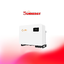 Solis Inverter On-Grid S5-GC60K 60kw/3phase