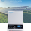 โซล่าไฮบริดออฟกริดอินเวอร์เตอร์ (Hybrid Off-Grid Inverter) รุ่น TG-1600W 24V