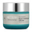 ARTISTRY SKIN NUTRITION Renewing Reactivation Cream รีนิวอิ้ง รีแอคติเวชั่น ครีม - 50ml